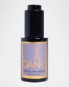 Van Dang Fragrances Night Harvest Dropper Diffuser Oil Refill, 0.67 Oz.