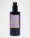 Van Dang Fragrances Night Harvest Room Spray, 6.7 Oz.