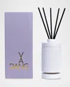 Van Dang Fragrances Rosa Luna Diffuser, 9.3 Oz.