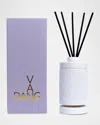 Van Dang Fragrances Savannah Diffuser, 9.3 Oz.