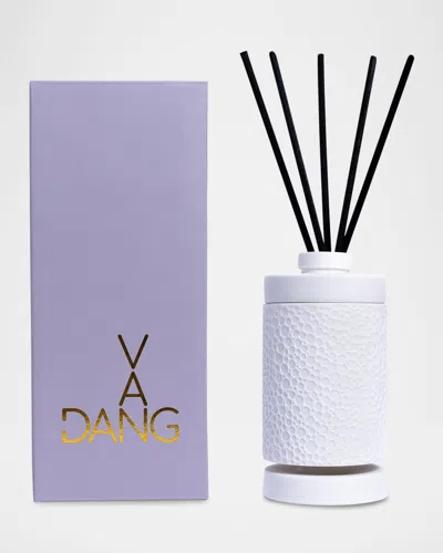Van Dang Fragrances Savannah Diffuser, 9.3 Oz.