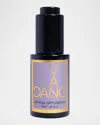 Van Dang Fragrances Savannah Dropper Diffuser Oil Refill, 0.67 Oz.