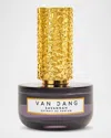 Van Dang Fragrances Savannah Extrait De Parfum, 1.7 Oz.