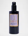 Van Dang Fragrances Savannah Room Spray, 6.7 Oz.