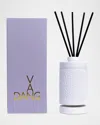 Van Dang Fragrances Solaire Diffuser, 9.3 Oz.