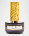 Van Dang Fragrances Solaire Extrait De Parfum, 1.7 Oz.