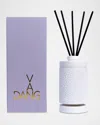 Van Dang Fragrances Veldt Diffuser, 9.3 Oz.
