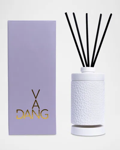 Van Dang Fragrances Veldt Diffuser, 9.3 Oz.