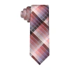 Van Heusen Grid Tie In Multi