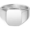 Van Heusen Signet Ring