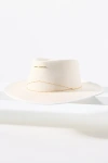 Van Palma Anna Wool Rancher