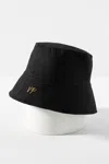 Van Palma Hats Saul