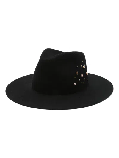 VAN PALMA LENA HAT
