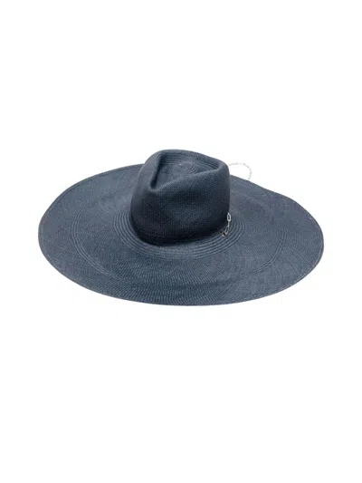 Van Palma Livy Xl W/silver Chain