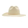Van Palma Natural Luisa Hat In Neutral