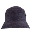 Van Palma Packable Beach Hat