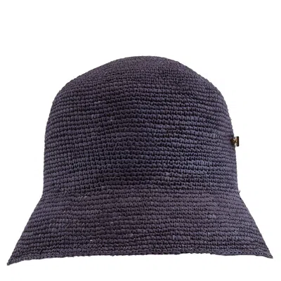 Van Palma Packable Beach Hat