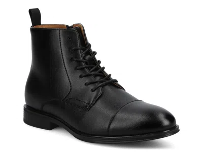 Vance Blackwell Boot