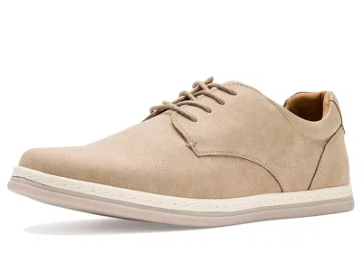 Vance Brodrick In Brown