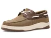 Vance Catamaran In Brown