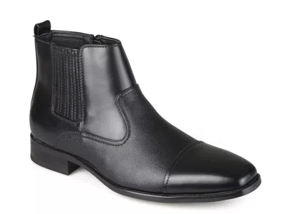 VANCE CO. VANCE CO. ALEX CAP TOE BOOT