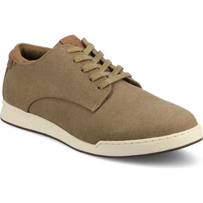 Vance Co. Vance Co Aydon Casual Sneaker In Brown
