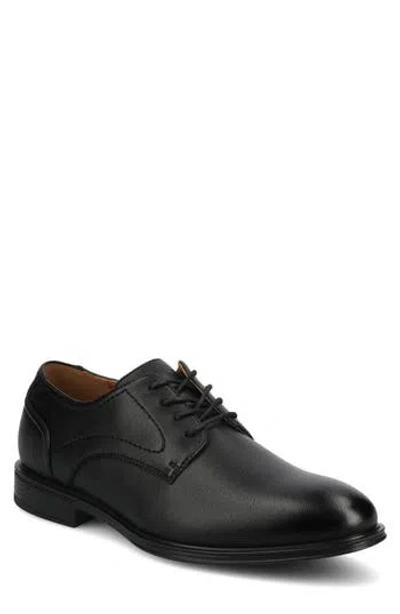 VANCE CO. VANCE CO BARCLAY DERBY