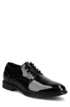Vance Co. Vance Co Barclay Derby In Patent/black