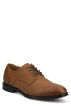Vance Co. Vance Co Barclay Derby In Walnut