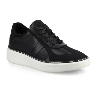 VANCE CO. BERLIN MENS SNEAKERS