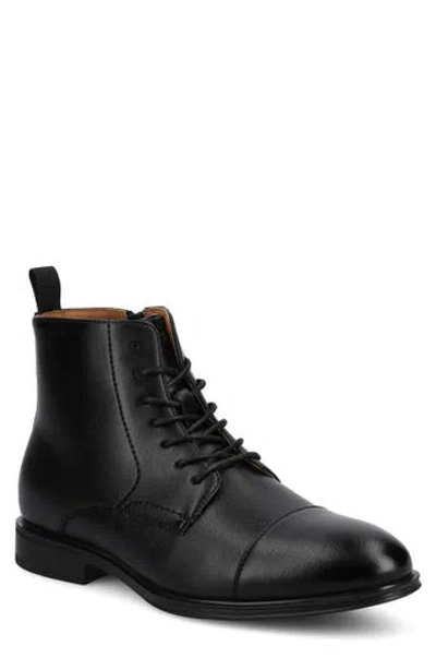 Vance Co. Vance Co Blackwell Lace-up Boot