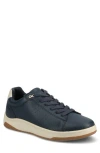Vance Co. Vance Co Colt Low Top Sneaker In Navy
