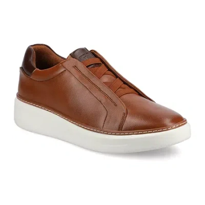 VANCE CO. FORBES MENS SNEAKERS