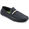 VANCE CO. GRIFFIN DRIVING LOAFER