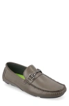 Vance Co. Holden Tru Comfort Bit Driver In Grey