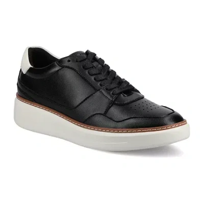 VANCE CO. HUSTLE MENS SNEAKERS