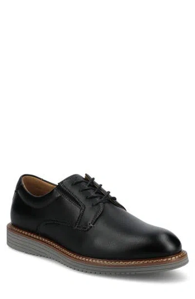 Vance Co. Vance Co Killian Derby In Black
