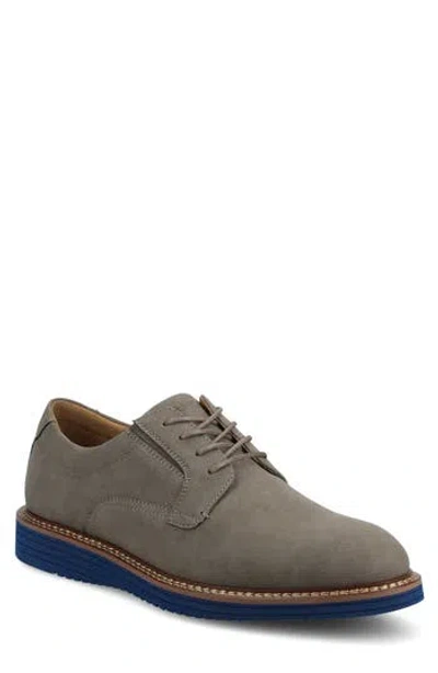Vance Co. Vance Co Killian Derby In Grey