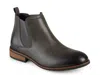 Vance Co. Vance Co Landon Chelsea Boot In Gray