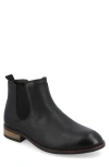 Vance Co. Vance Co Landon Chelsea Dress Boot In Black