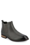 Vance Co. Vance Co Landon Chelsea Dress Boot In Grey