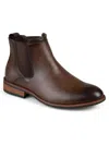 Vance Co. Vance Co Landon Chelsea Boot In Brown