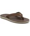 Vance Co. Vance Co Boyd Flip Flop Sandal