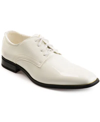 VANCE CO. MEN'S COLE DRESS SHOE