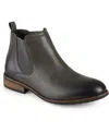 Vance Co. Vance Co Landon Chelsea Boot