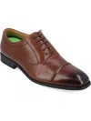 Vance Co. Bradley Oxford In Multi