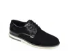 Vance Co. Murray Sneaker In Black