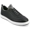 VANCE CO. ORTON LACE-UP SNEAKER