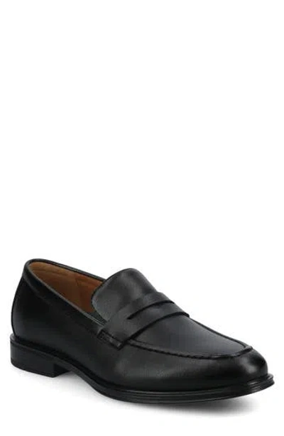 Vance Co. Vance Co Phineas Penny Loafer In Black