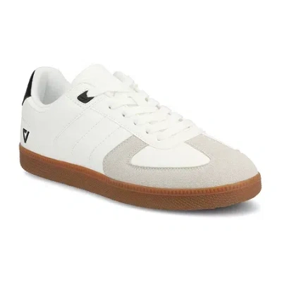 VANCE CO. PITCH MENS SNEAKERS